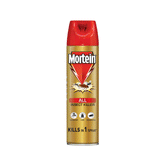 Mortein Spray (aik) 375ml